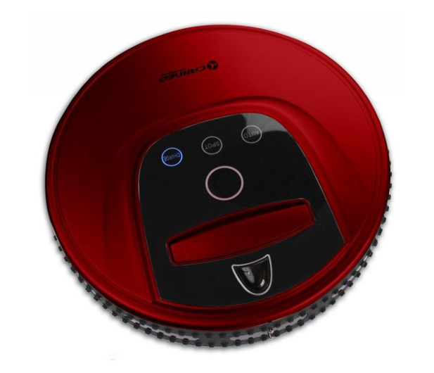 Carneo 710 Smart Cleaner - 325815 - zdjęcie 3